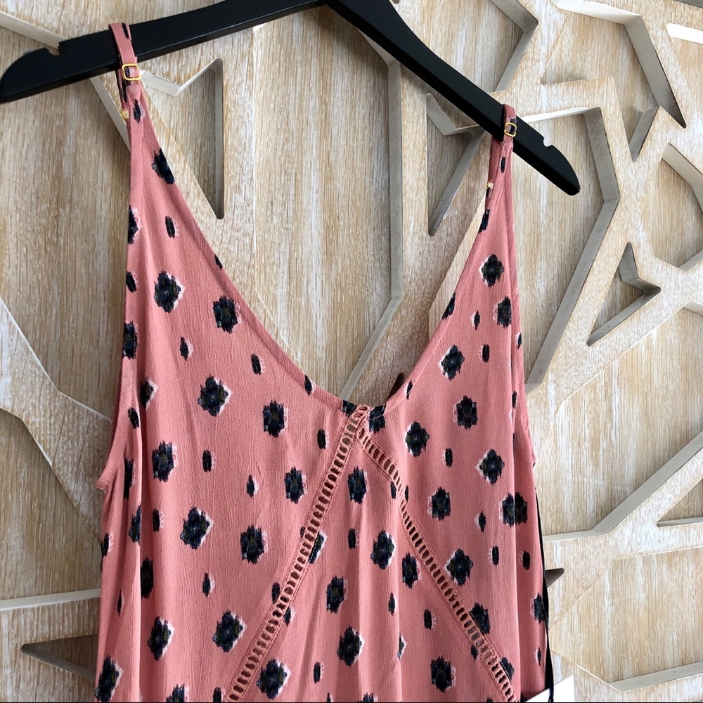 NWT Beach Riot Keaton Dress - Picture 4 of 6
